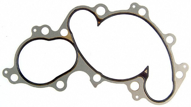 Engine Water Pump Gasket Felpro 35728