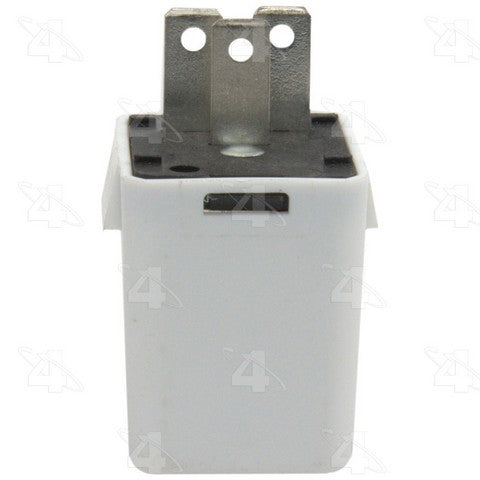 HVAC Relay Four Seasons 35741