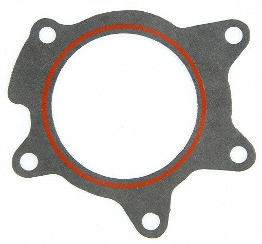 Engine Water Pump Gasket Felpro 35743