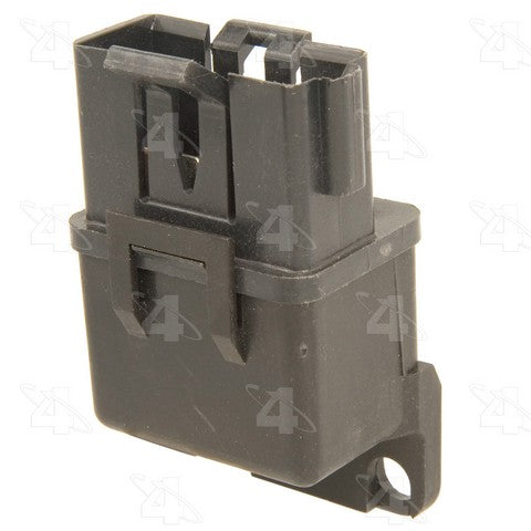 A/C Compressor Clutch Relay Four Seasons 35746