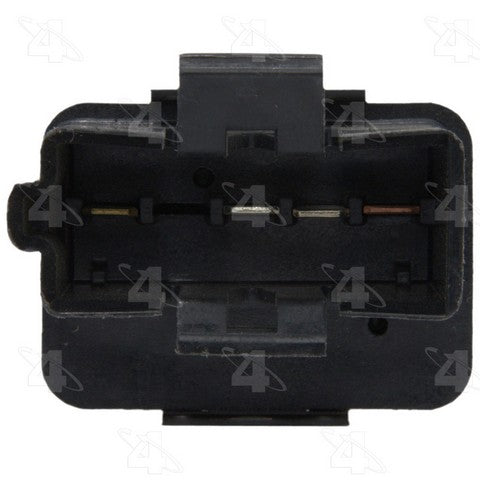 A/C Compressor Clutch Relay Four Seasons 35746