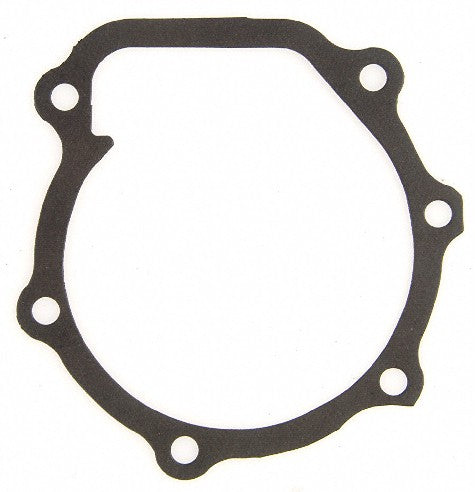 Engine Water Pump Gasket Felpro 35747