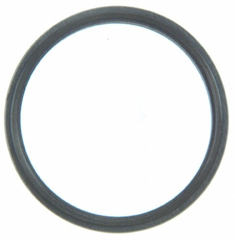 Engine Coolant Thermostat Seal Felpro 35748