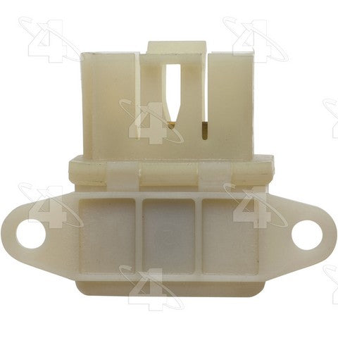 A/C Compressor Control Relay Four Seasons 35749