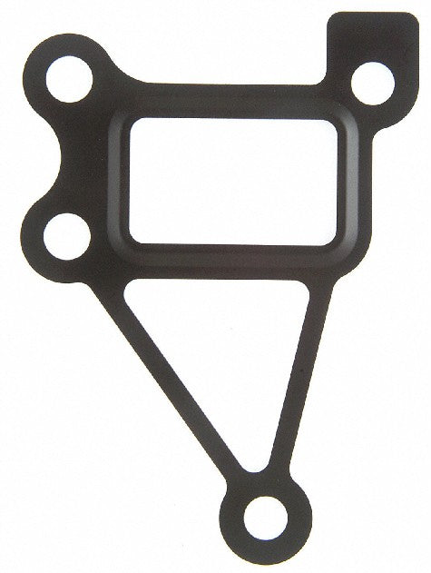 Engine Water Pump Gasket Felpro 35754