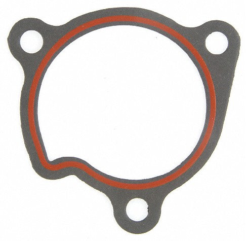 Engine Water Pump Gasket Felpro 35755
