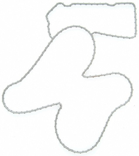 Engine Water Pump Gasket Felpro 35760