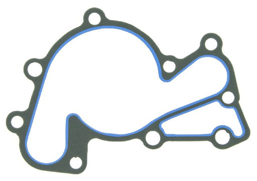 Engine Water Pump Gasket Felpro 35765