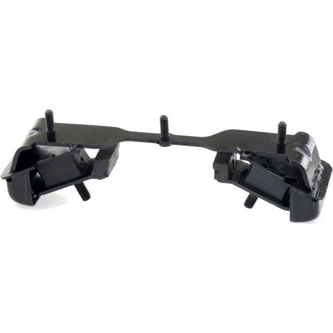 Automatic Transmission Mount Anchor 3577