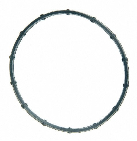 Engine Water Pump Gasket Felpro 35775