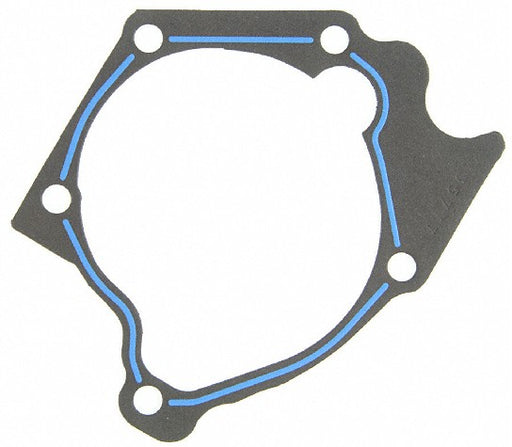 Engine Water Pump Gasket Felpro 35777