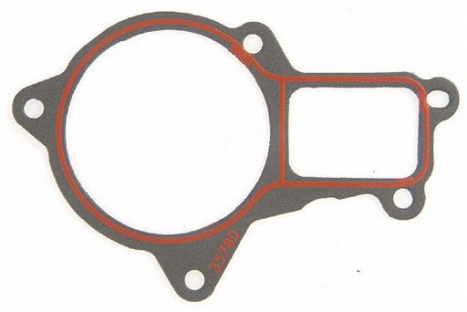 Engine Water Pump Gasket Felpro 35780