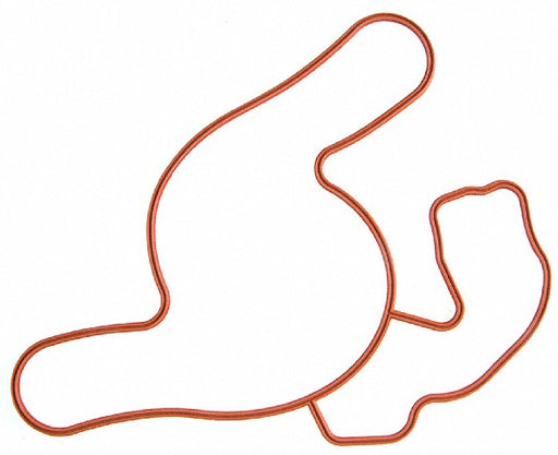 Engine Water Pump Gasket Felpro 35783