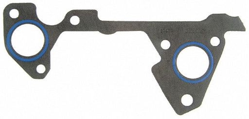 Engine Water Pump Gasket Felpro 35787
