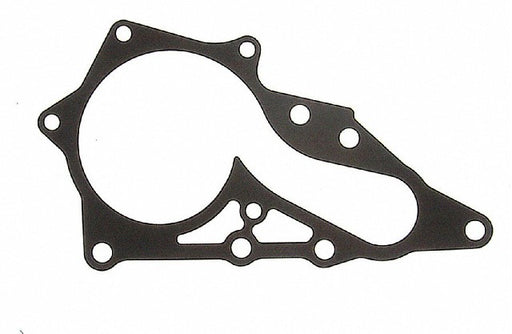 Engine Water Pump Gasket Felpro 35790