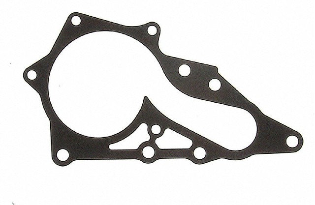 Engine Water Pump Gasket Felpro 35790