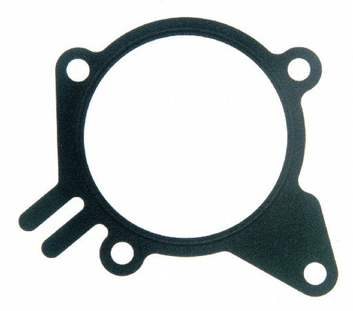 Engine Water Pump Gasket Felpro 35798