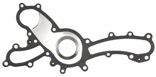 Engine Water Pump Gasket Felpro 35807