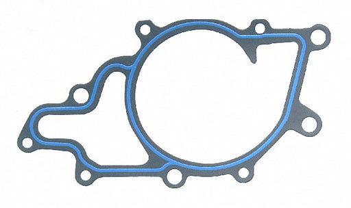 Engine Water Pump Gasket Felpro 35810