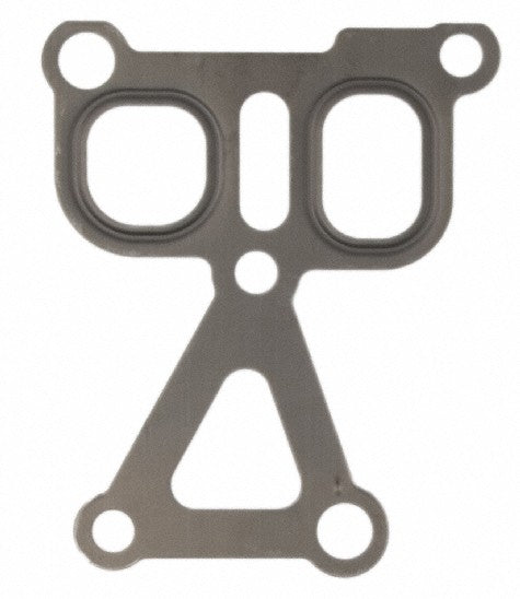 Engine Water Pump Gasket Felpro 35813