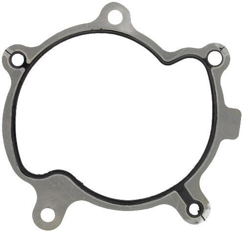 Engine Water Pump Gasket Felpro 35814