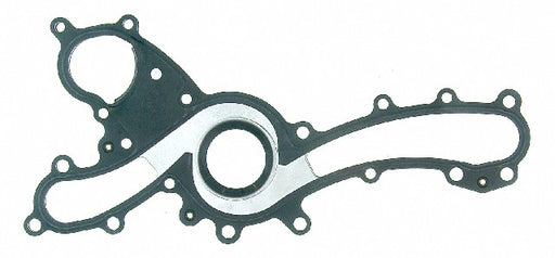 Engine Water Pump Gasket Felpro 35817