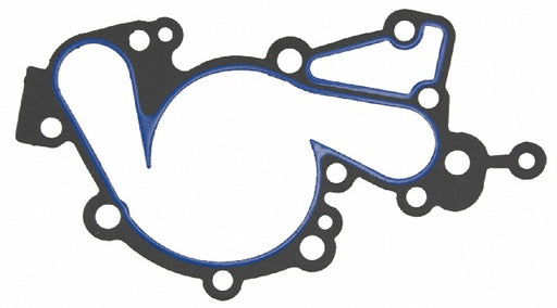 Engine Water Pump Gasket Felpro 35819