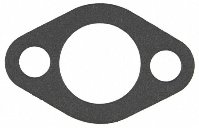 Engine Water Pump Gasket Felpro 35841