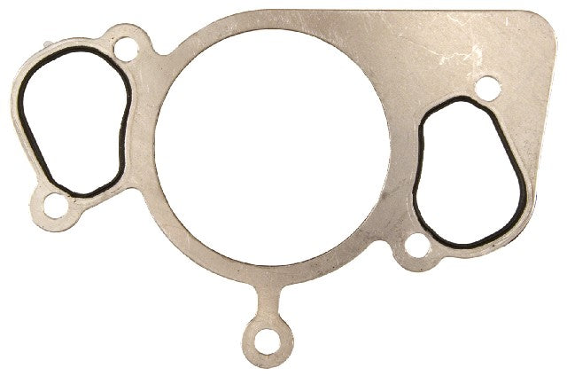 Engine Water Pump Gasket Felpro 35845