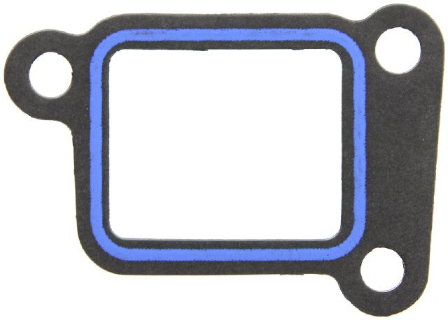 Engine Coolant Thermostat Housing Gasket Felpro 35854
