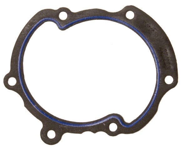 Engine Water Pump Gasket Felpro 35859