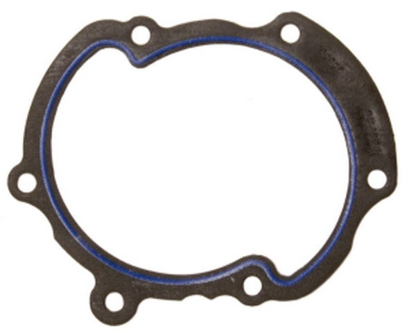 Engine Water Pump Gasket Felpro 35859