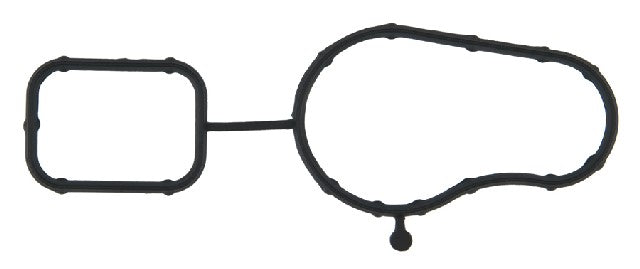 Engine Water Pump Gasket Felpro 35872