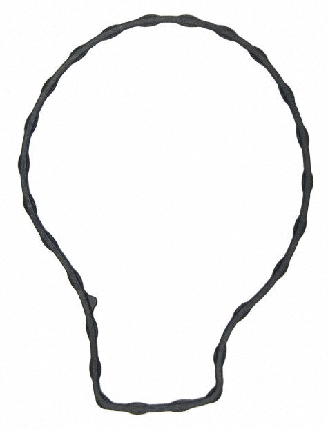 Engine Water Pump Gasket Felpro 35873
