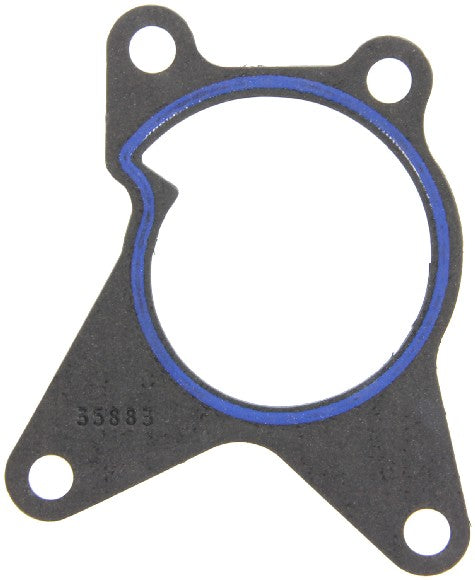Engine Water Pump Gasket Felpro 35883