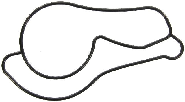 Engine Water Pump Gasket Felpro 35888
