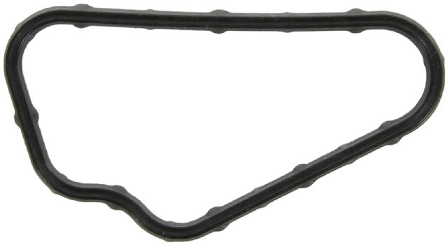 Engine Water Pump Gasket Felpro 35896