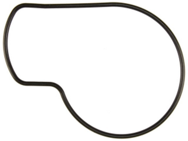 Engine Water Pump Gasket Felpro 35900