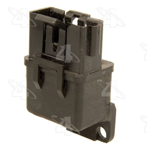 A/C Compressor Clutch Relay Four Seasons 35905