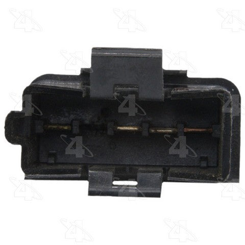 A/C Compressor Clutch Relay Four Seasons 35905