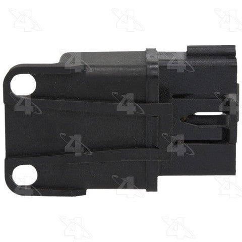 A/C Compressor Clutch Relay Four Seasons 35905
