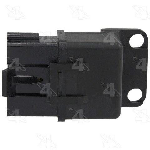 A/C Compressor Clutch Relay Four Seasons 35905