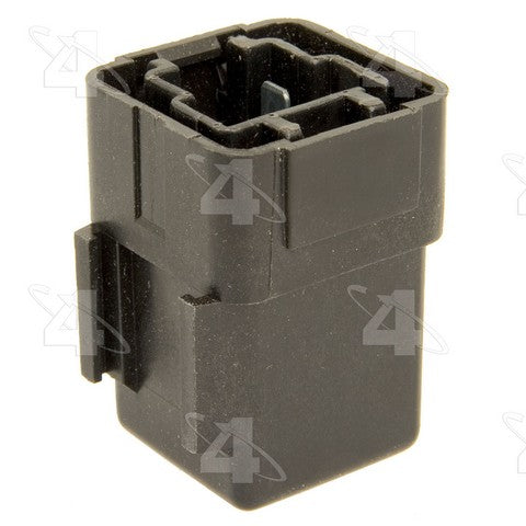 A/C Compressor Control Relay Four Seasons 35907