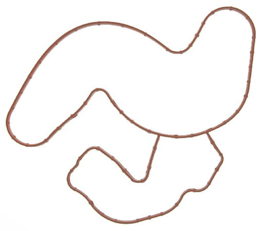 Engine Water Pump Gasket Felpro 35907