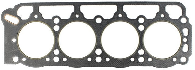 Engine Cylinder Head Gasket MAHLE Clevite 3591