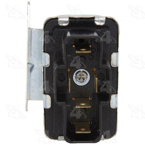 A/C Compressor Control Relay Four Seasons 35910