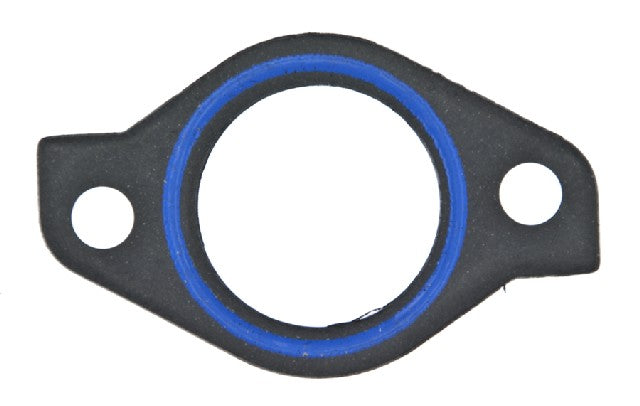 Engine Coolant Thermostat Housing Gasket Felpro 35917