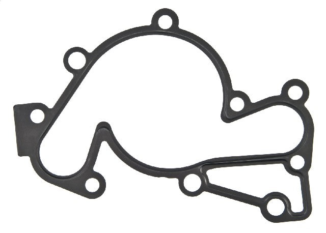 Engine Water Pump Gasket Felpro 35919