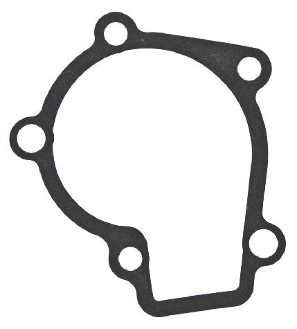 Engine Water Pump Gasket Felpro 35923
