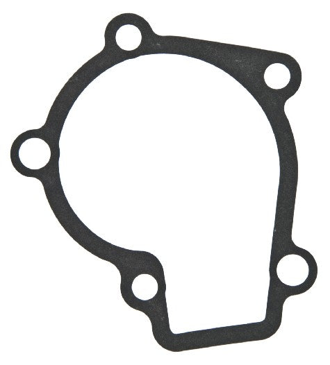 Engine Water Pump Gasket Felpro 35923